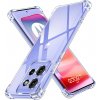 Techsuit silikónové Motorola Edge 50 Neo / Motorola ThinkPhone 25 priehľadné KF2338657