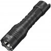 Vega Nitecore P23i nabíjateľná baterka/svietidlo 3000 lm, 1x 21700i 5000 mAh, USB-C port