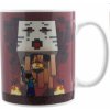 POP! Games: Mephisto (Diablo 4) POP-1008