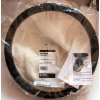 Nilfisk filtračný látkový vak pre MAXXI WD 7 140 9512 500
