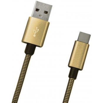 Mobilnet KAB-0097-USB-TYPECT