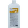 Kallos KJMN krémový oxidant neparfumovaný 3% 1000 ml