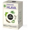 LEROS Pokojná hlava 20 x 1,5 g