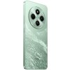 POCO C75 8/256GB Green
