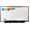 LCD displej display Toshiba Portege Z930-15C 13.3
