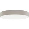 ACB P345383BTWAP Stropné svietidlo Isia 3453/80, biela, LED 1x88W, 8440lm, TW, 2700K-6500K, hlas.ovl.