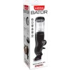 Pipedream Extreme Toyz Mega-Bator Ass