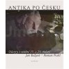 Antika po česku. Odezvy v umění 19. a 20. století | Bažant Jan, Prahl Roman