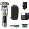 Holiaci strojček Philips Prestige Ultra Series 9000 XP9403/31