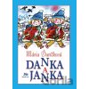 Danka a Janka, 14. vydanie