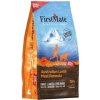 FirstMate Australian Lamb Small Bites 5,44kg