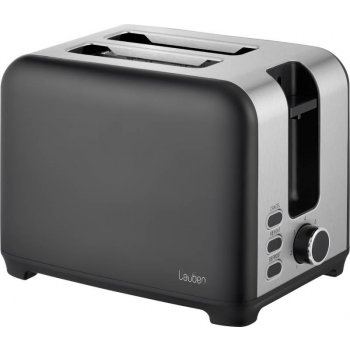 hriankovac Lauben Toaster T17BG