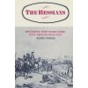 Hessians (Rodney Atwood)(Brožovaná)