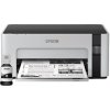 EPSON EcoTank M1100, A4, 32 ppm, mono