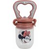 Stor kŕmiaci cumlík Minnie II 10751