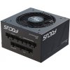 Seasonic FOCUS Plus Series SSR-750FX 750W 1FX75GFRT3A21X