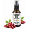 BellMedi Brusnicový olej - 100 ml