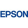 EPSON Maintenance Box WF-78xx / ET-58xx / ET-166xx / L65xx / L151xx (C12C934591)