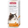 Beaphar Laveta Super na srst 50 ml