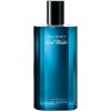 Voda po holení Davidoff Cool Water 125 ml