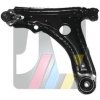 Rameno zavesenia kolies RTS 96-00092-2