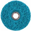 Xtline Kotúč nylonový čistiaci 125 x 15 x 22,2 mm XT380125