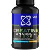 USN Creatine Anabolic 5000 900 g mango coconut (18391)