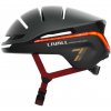 Livall EVO21 veľ M (54-58 cm) Cyklistická prilba
