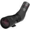 Kite SP 65 15-47x ďalekohľad