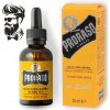 400625 Proraso Beard oil wood and spice Olej na bradu 100ml