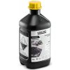 Kärcher RM 81 PressurePro aktívny čistič, alkalický 2,5 l