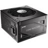 ADATA XPG zdroj PYLON 550W 80+ BRONZE PYLON550B-BK