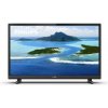 PHILIPS 24PHS5507/12 LED HD TV