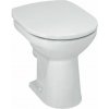 Wc stojaci Laufen Pro zadný odpad H8219560000001