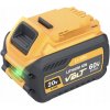DeWALT DCB546 18V/54V 6,0Ah
