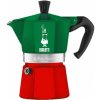 Bialetti Express Italia 6