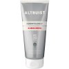 Altruist Sunscreen vodeodolný krém s faktorom SPF30 s chemickými a fyzikálnymi filtrami 200 ml