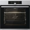 Gorenje BPS6747A06X
