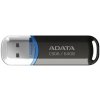 Adata Flash disk C906 64GB USB2.0 čierny