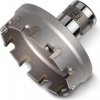 Fein 63131075010 vŕtacia korunka 75 mm 1 ks; 63131075010