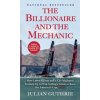 Billionaire and the Mechanic