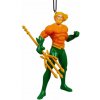 Christmas Inspiration DC Heroes Vianočná ozdoba Aquaman