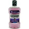 Listerine Total Care ústna voda Clean Mint 500ml