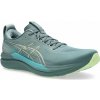 Asics Gel-Kayano 33 M 1011C167403 - foggy teal/illuminate yellow 44,5