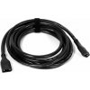 ABCtech EcoFlow XT150 propojovací kabel 5 m