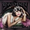 Selena Gomez - When The Sun Goes Down (CD)
