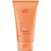Wella Professionals Samozahrievacia maska pre suché a poškodené vlasy Invigo Nutri- Enrich (Warming Express Mask) 150 ml