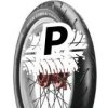 AVON COBRA CHROME AV91 130/70 R18 63H TL
