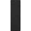 Hannah Leisure 7,0 Wide Magnet 8591203451277