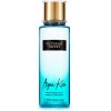 Victoria´s Secret Aqua Kiss dámsky telový sprej 250 ml SHIMMER